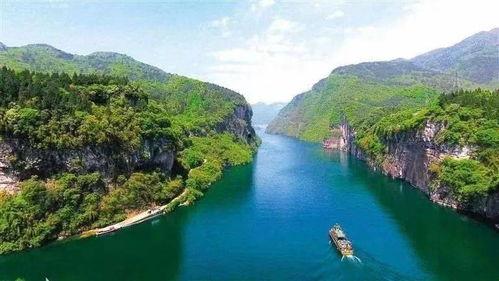 大渝网爆料台彭水最新,揭秘神秘事件背后的真相！