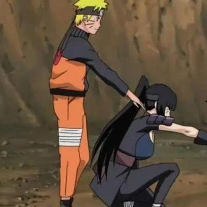 火影最新爆料s忍者是谁,S级忍者身份大揭秘！