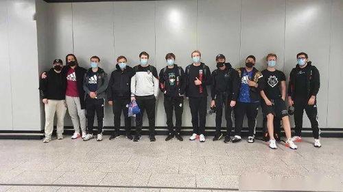 g2战队最新动态爆料,揭秘战队新策略与选手动向