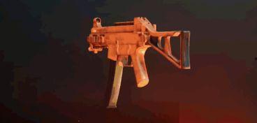 最新爆料新枪僚机,未来战场上的空中利刃