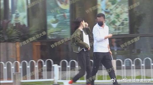 刘大锤微博最新爆料视频,揭秘娱乐圈惊人内幕！