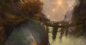 逍遥谷最新爆料,揭秘神秘势力背后的惊天秘密