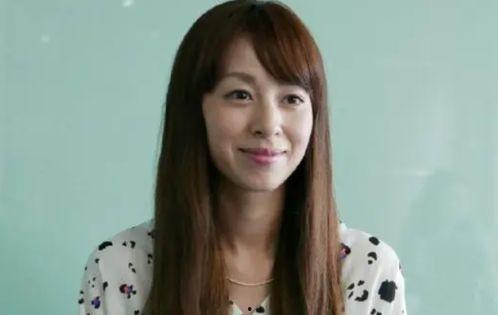 最新爆料台湾女演员是谁,最新爆料揭示台湾女演员身份